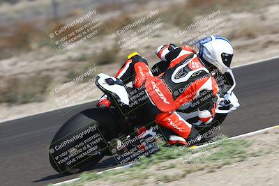 media/Nov-02-2025-Lets Ride (Sun) [[f7a3caa734]]/A Group/12pm (Turn 2 Outside)/